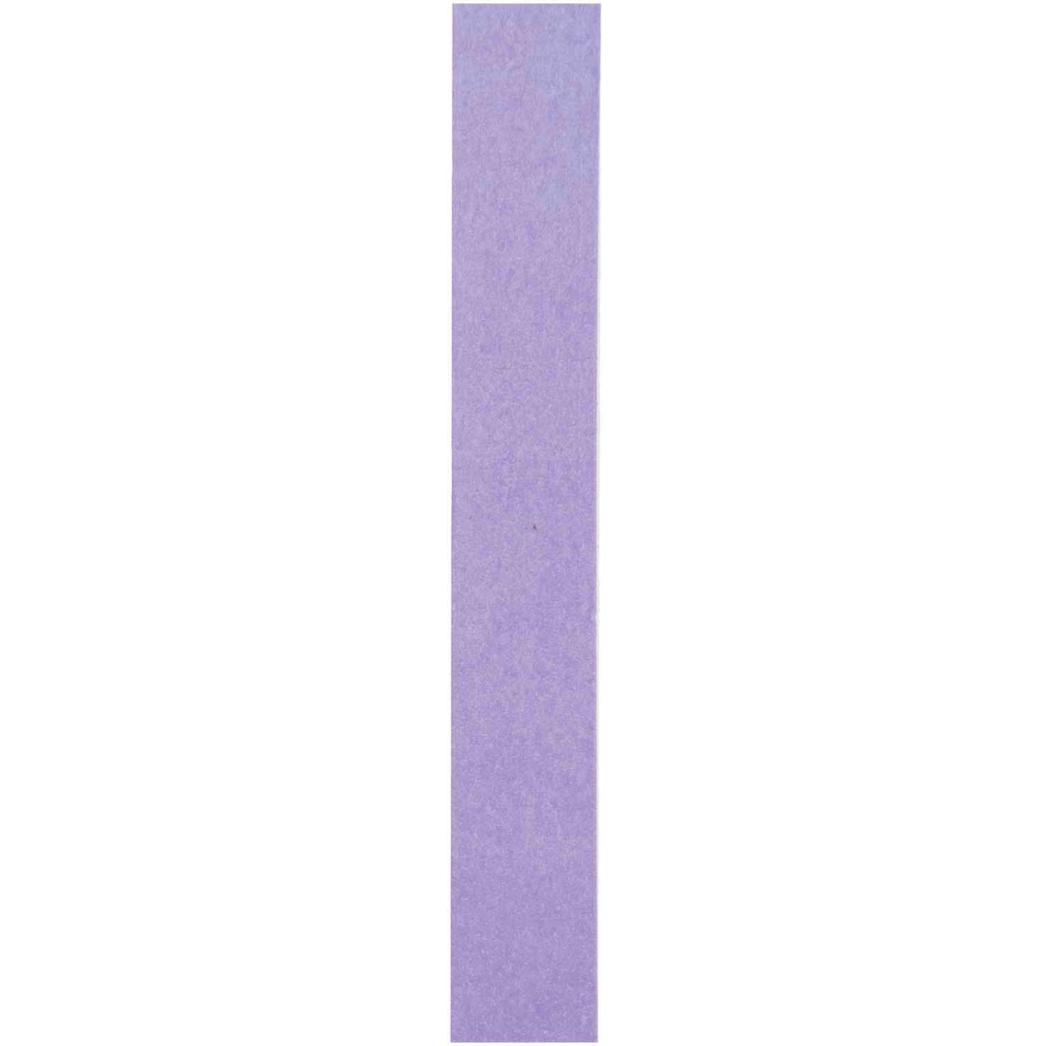 Washi Tape „Lila"