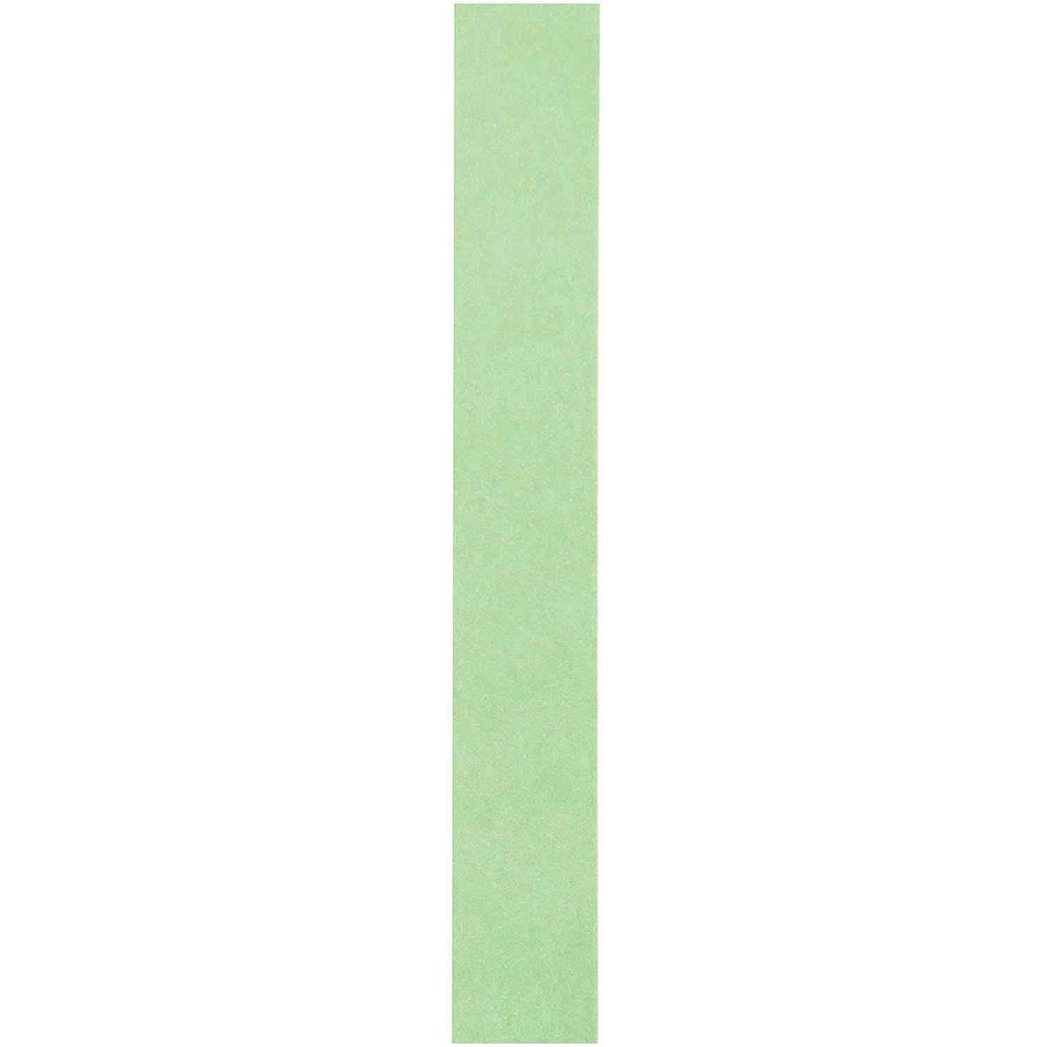 Washi Tape „Mint"