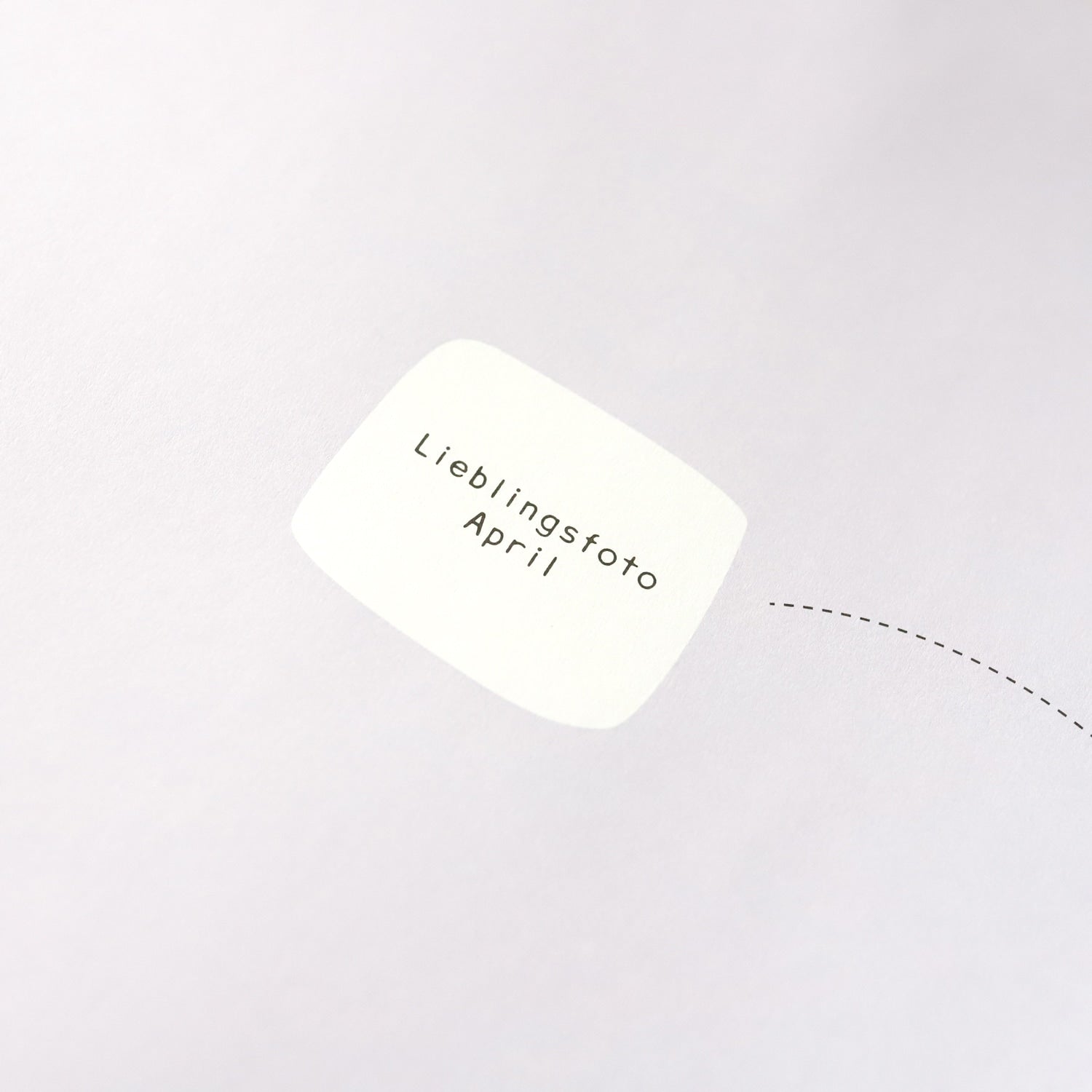 Bundle „Jahr für Jahr" 2025 & 2026