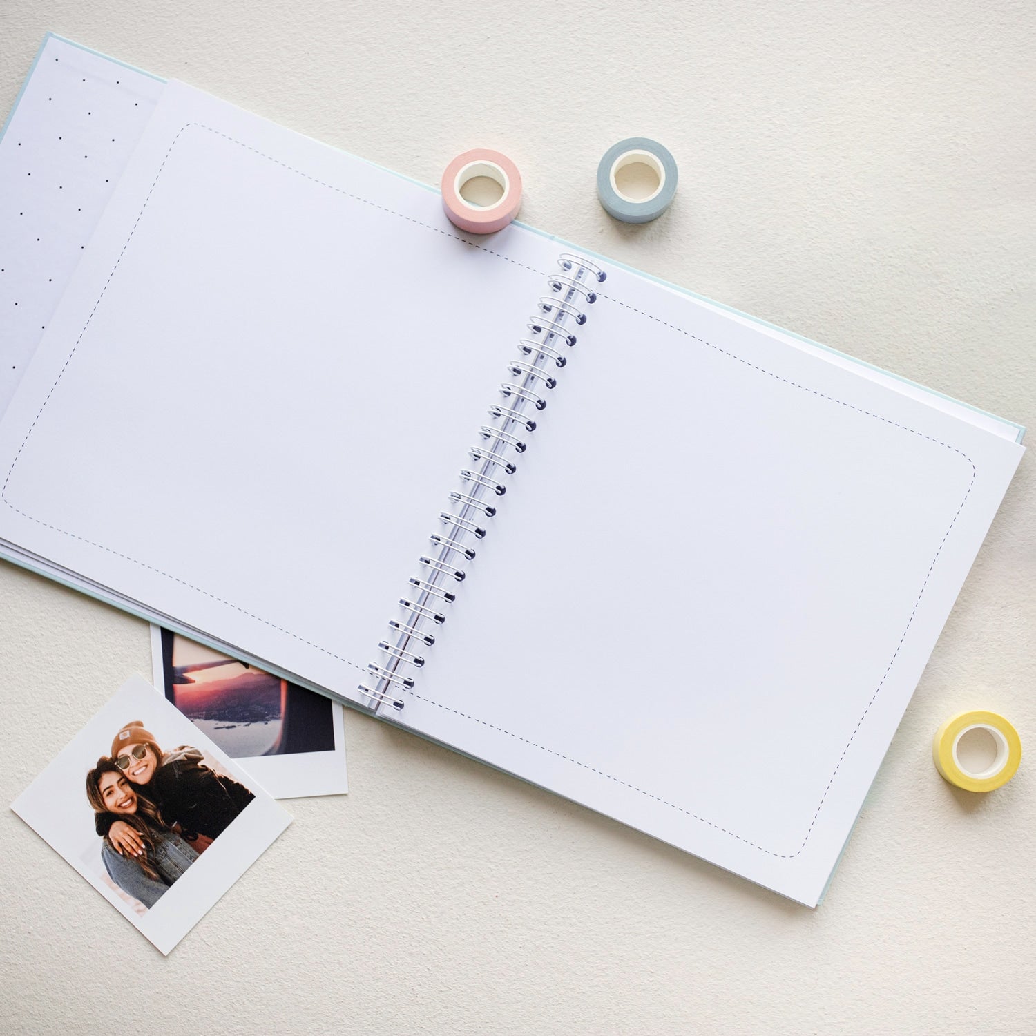 Bundle „Jahr für Jahr" 2025 & 2026