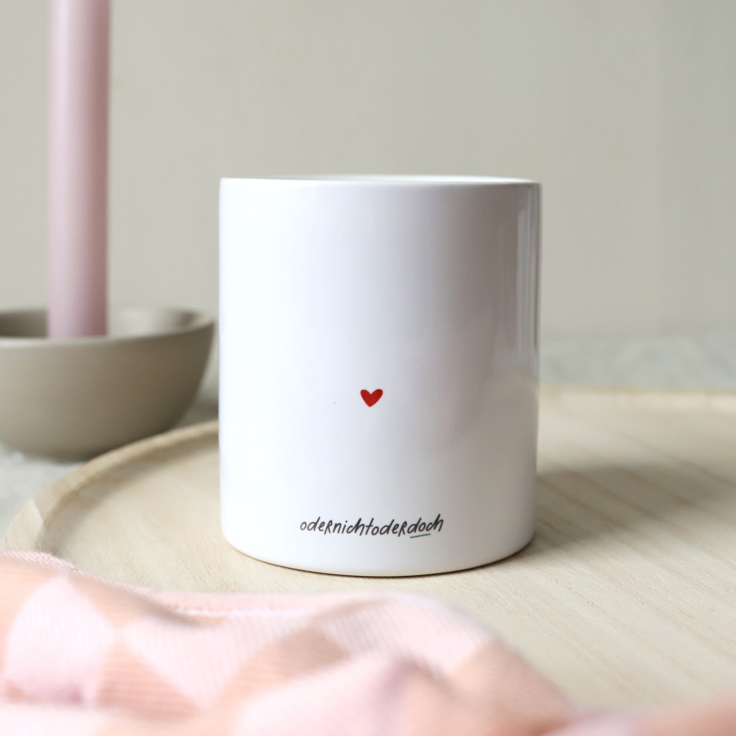 Spardose „Sternschnuppe"