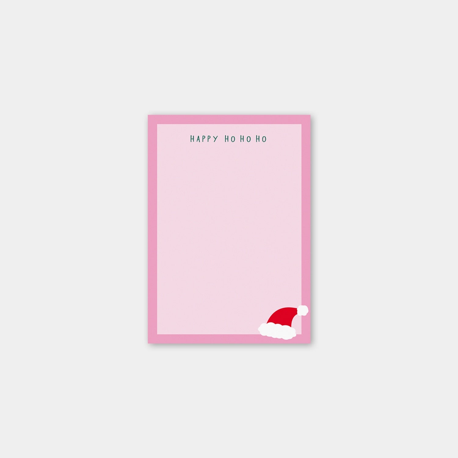 BLACK FRIDAY Weihnachts-Bundle