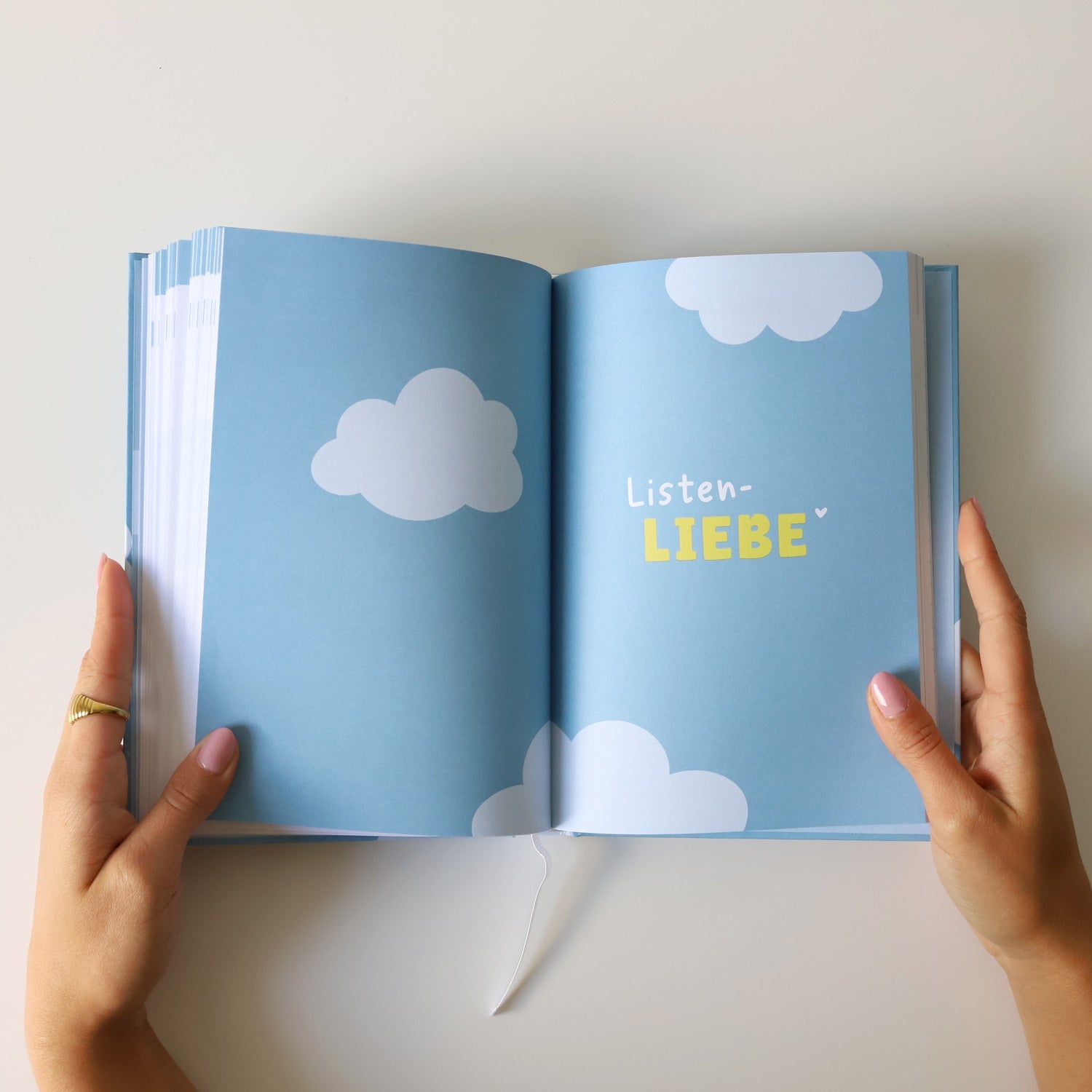 Abenteuerkalender 2026 | A5