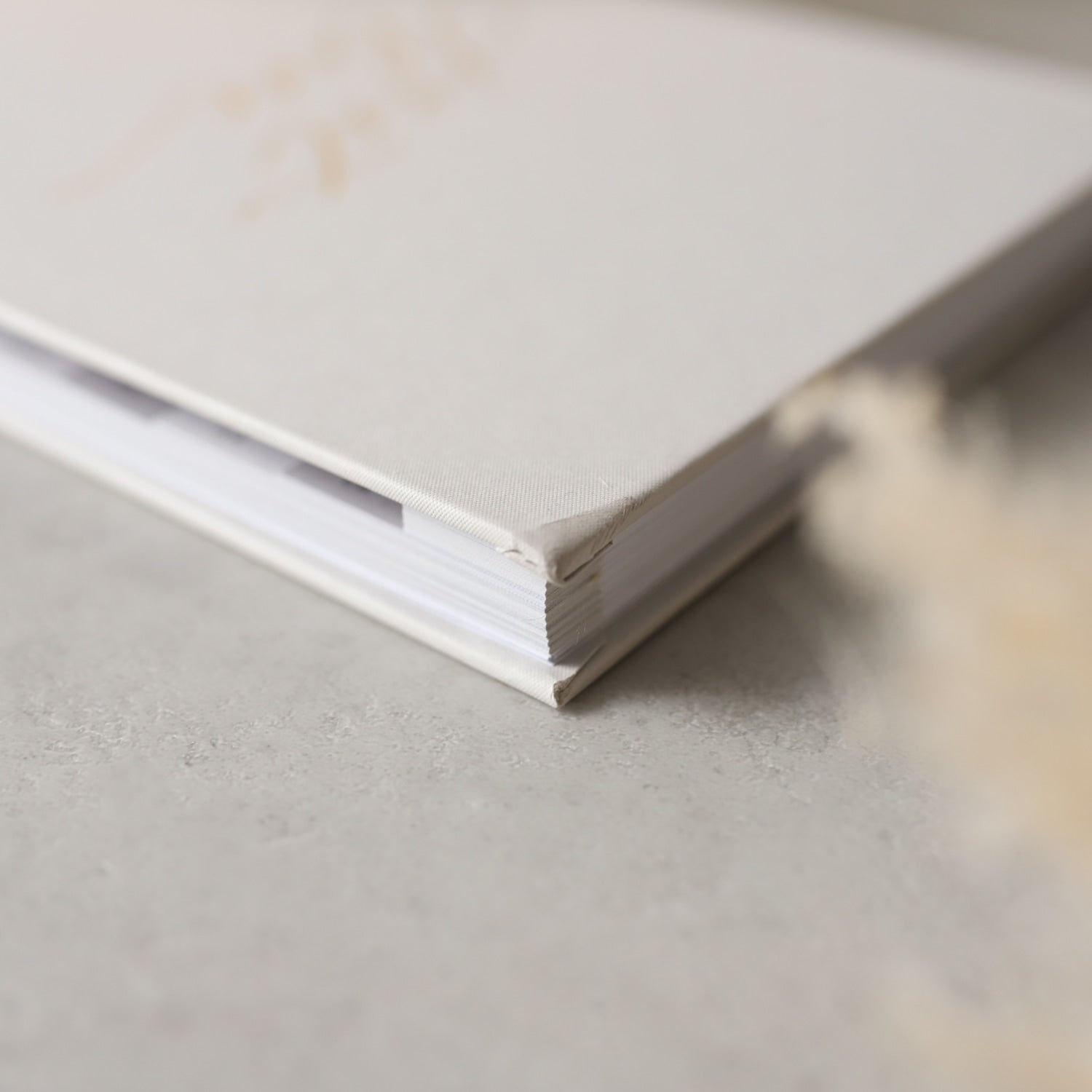 2. Wahl Hochzeitsplaner „Just Love"