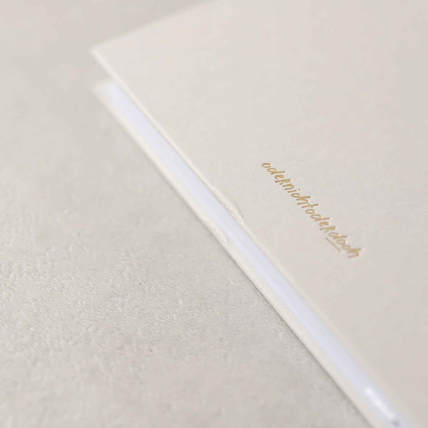 2. Wahl Hochzeitsplaner „Just Love"