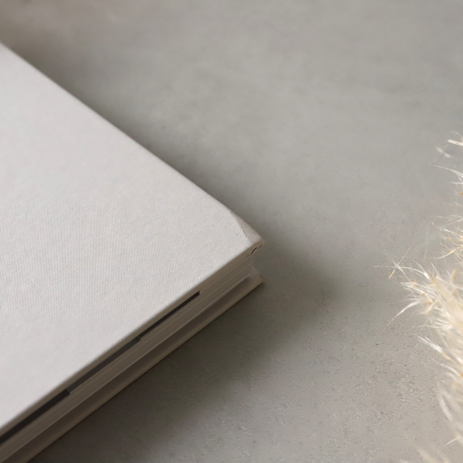 2. Wahl Hochzeitsplaner „Just Love"