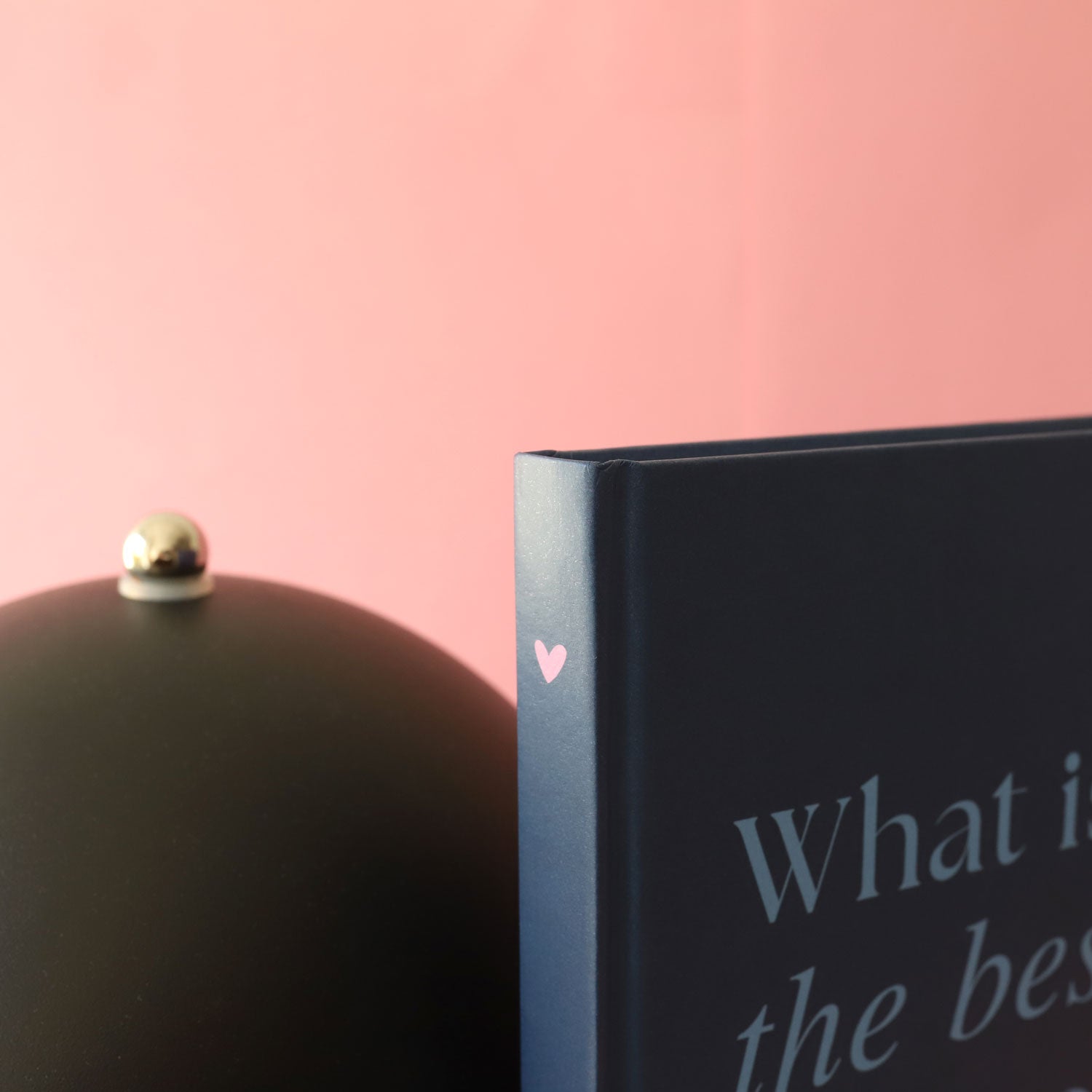 Lehrerkalender 2026/2027 | A4