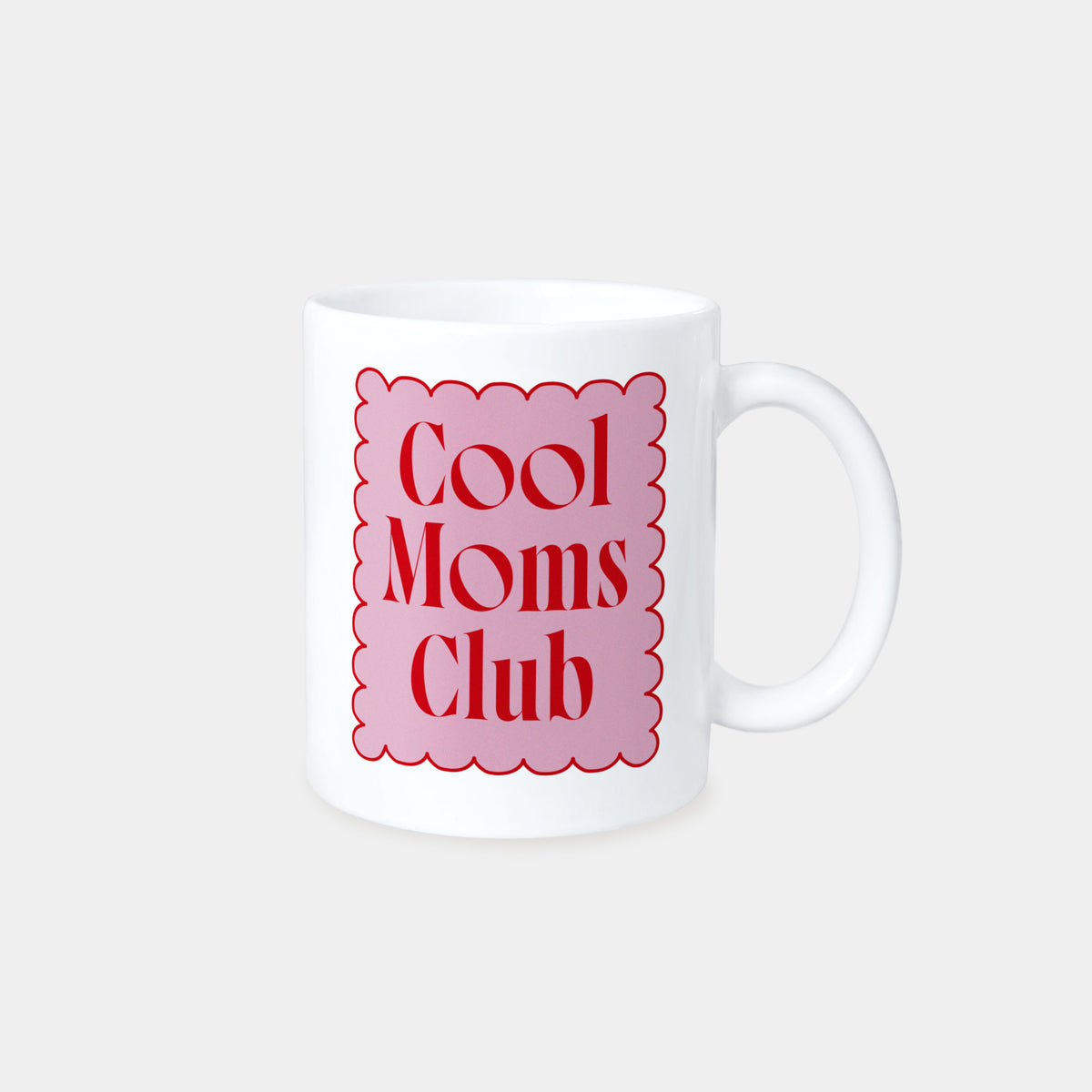 Tasse