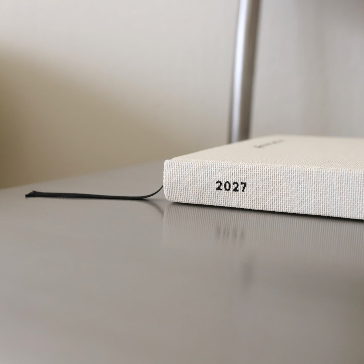 Kalender „Surprise“ 2027 | A5