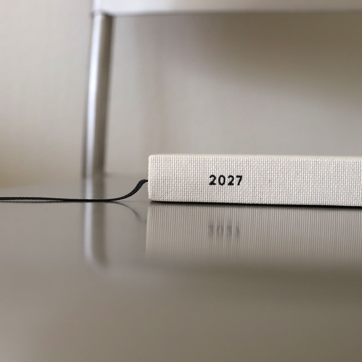 Kalender „Surprise“ 2027 | A5