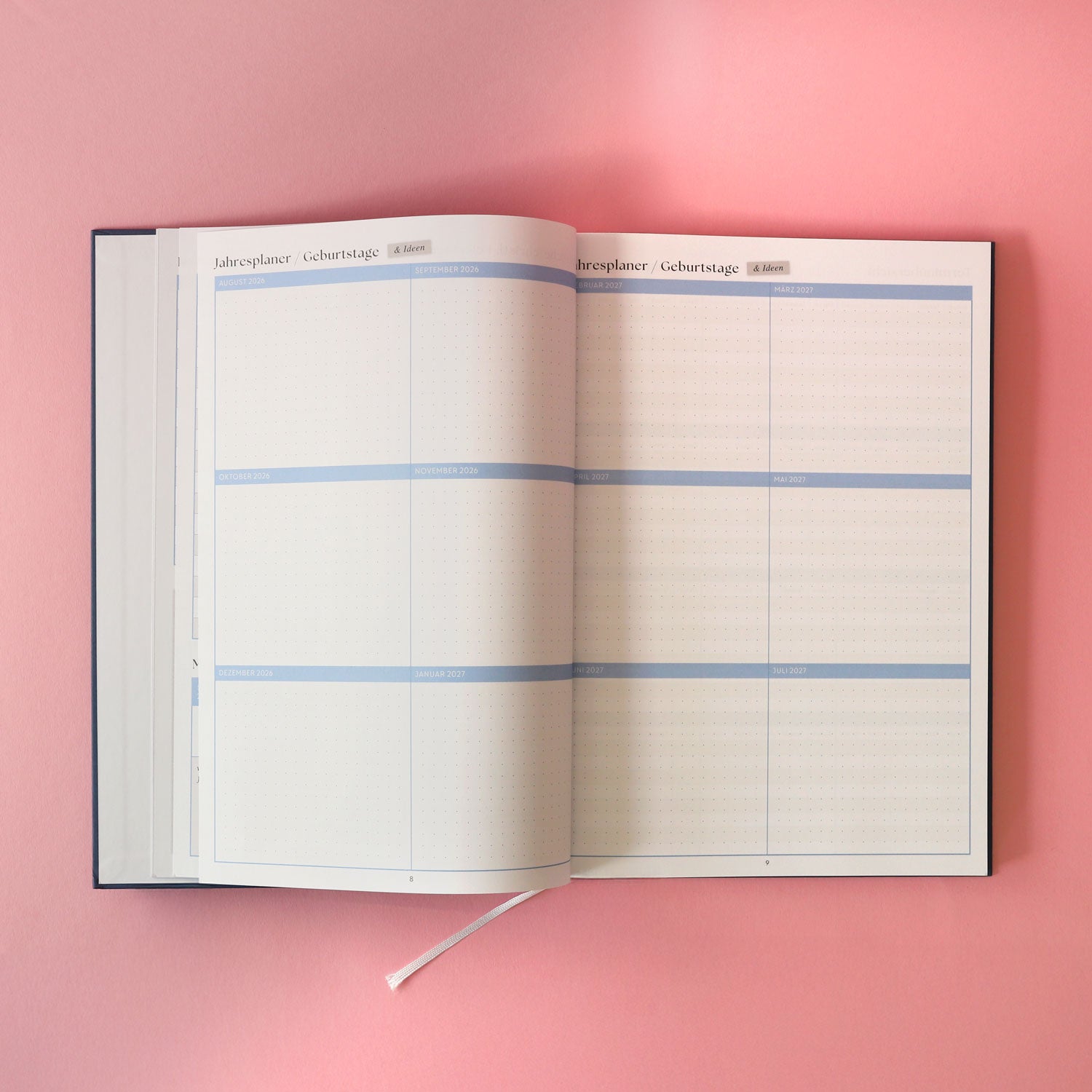 Teacher Essential Bundle