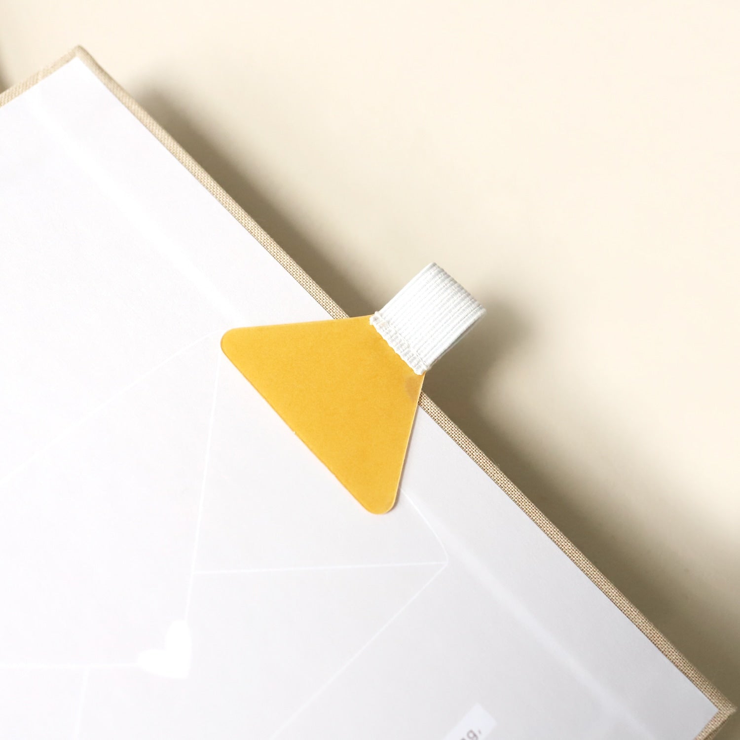 Teacher Essential Bundle