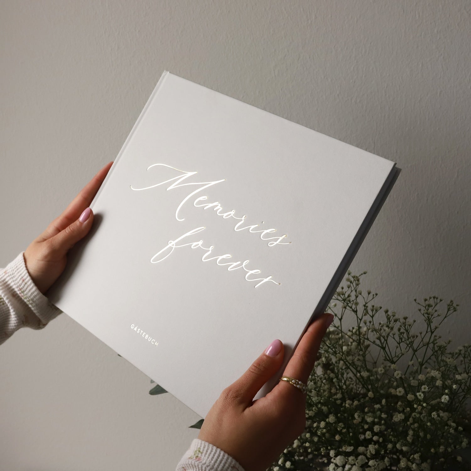 Bundle „Planen & Heiraten"