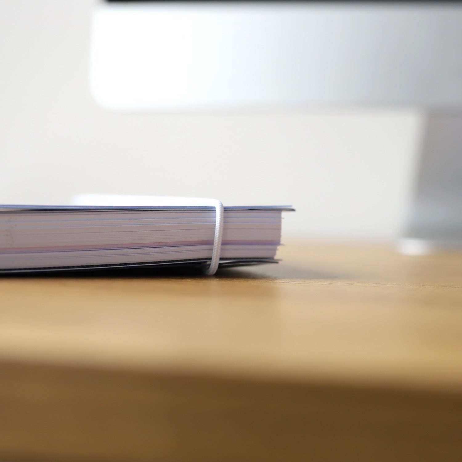 Kalender 2026 | A5+ „Alltagsheldin"