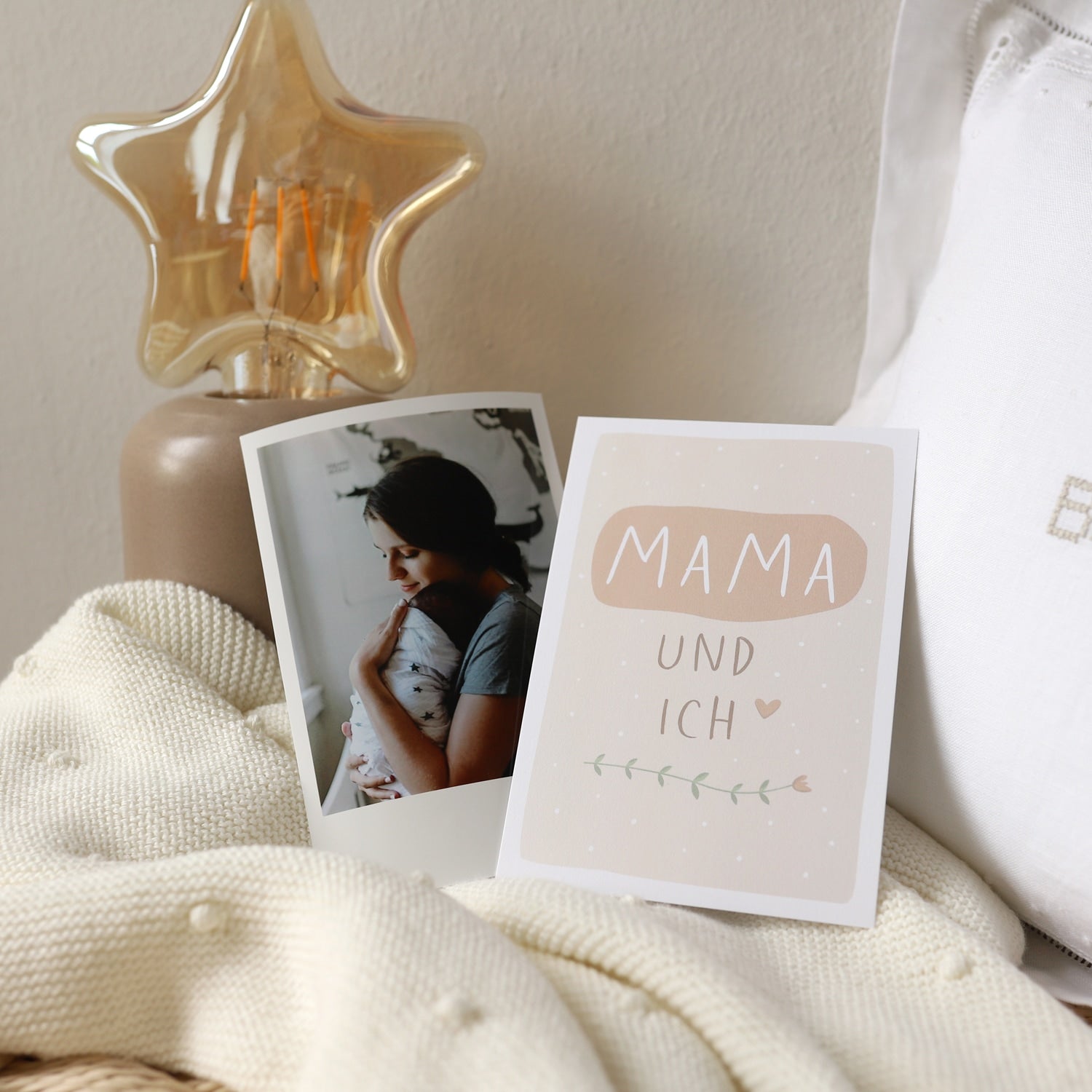 Das Mama-Bundle