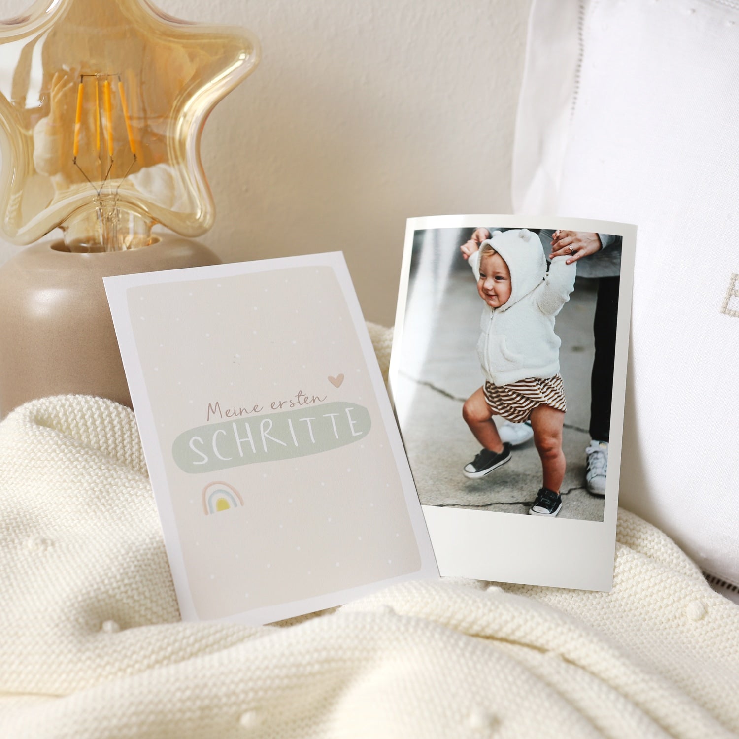 Das Mama-Bundle