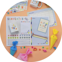 Schule