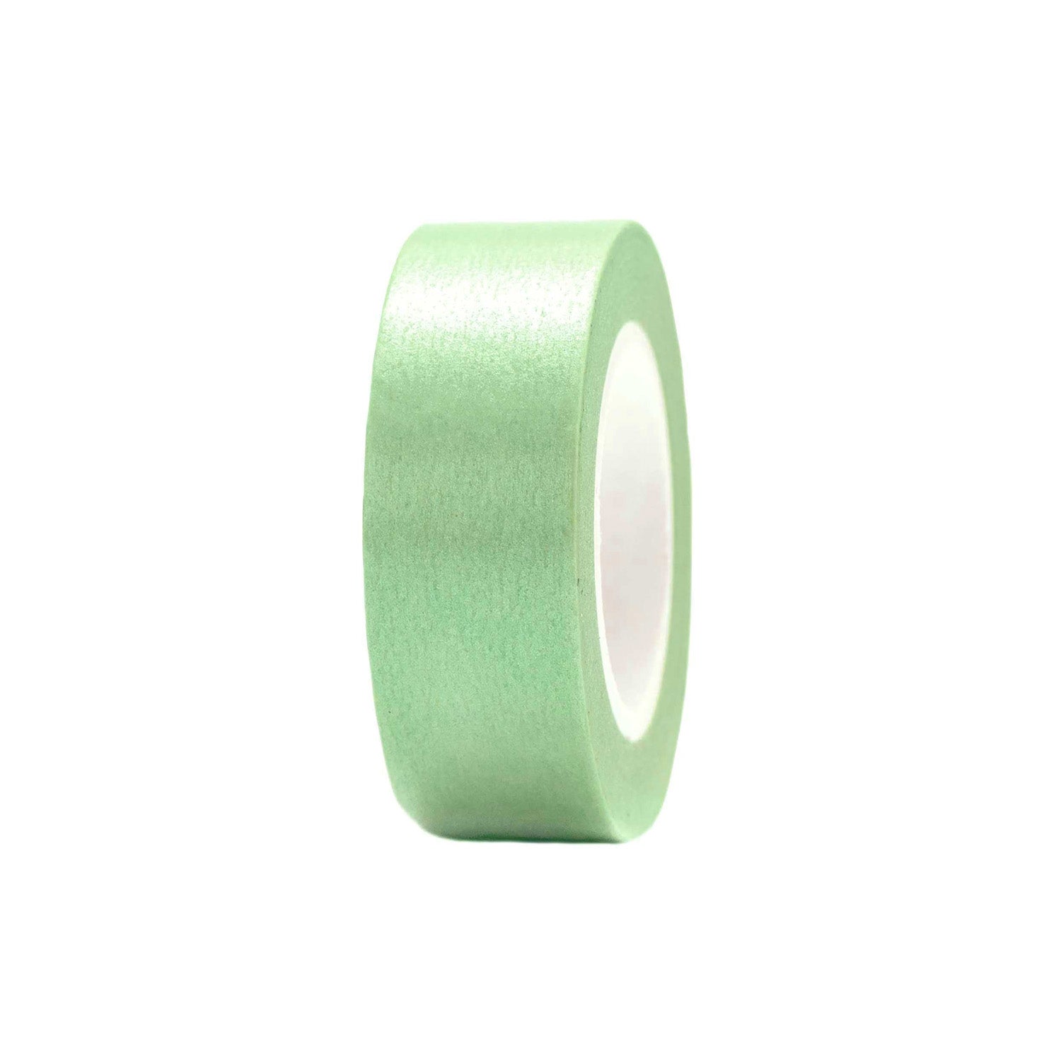 Washi Tape „Mint"