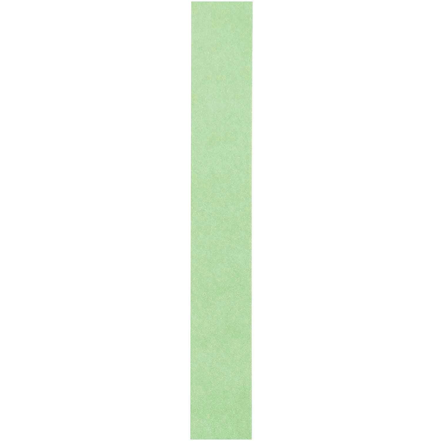 Washi Tape „Mint"