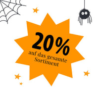 Halloween-Sale