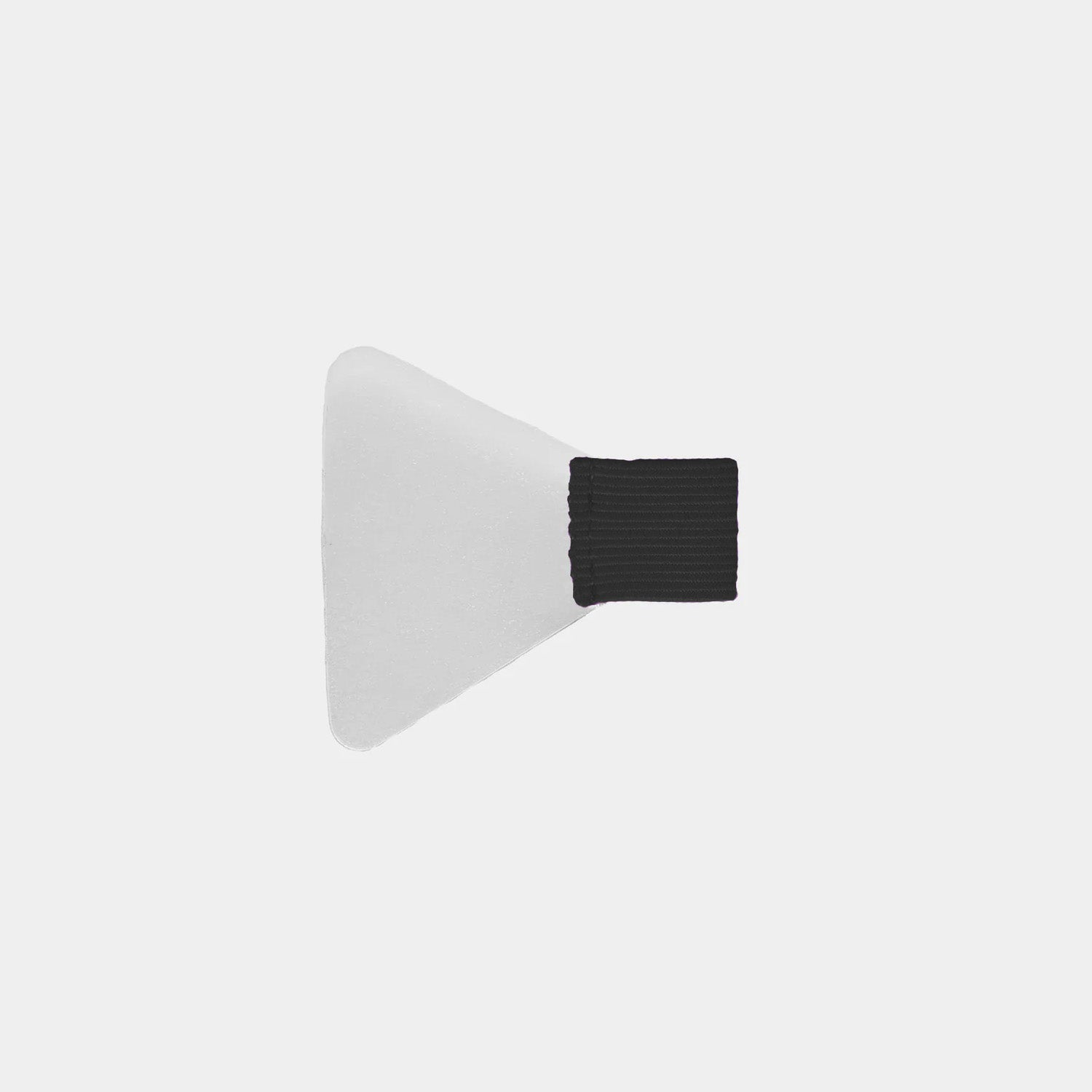 Stifteschlaufe „Schwarz"