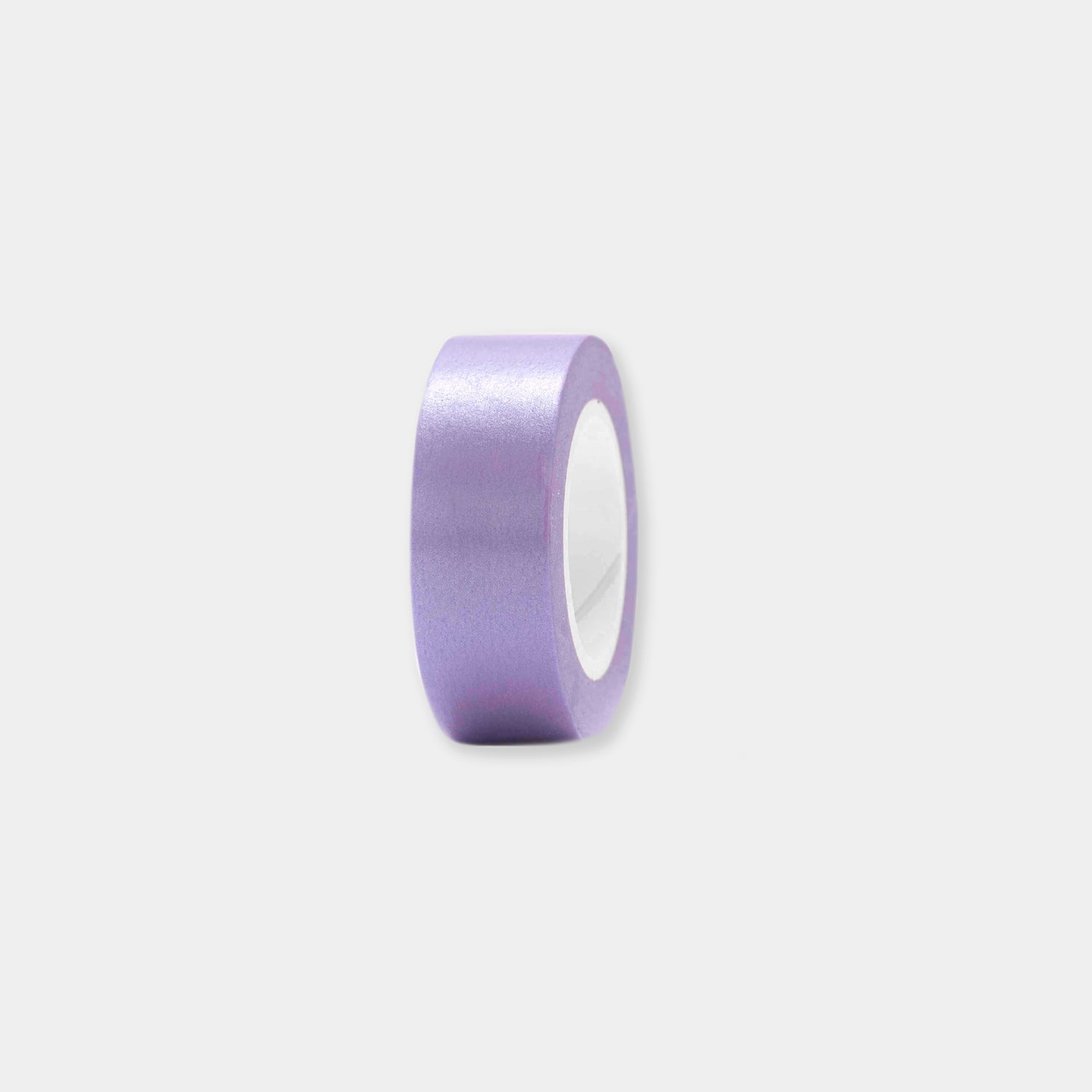 Washi Tape „Lila"