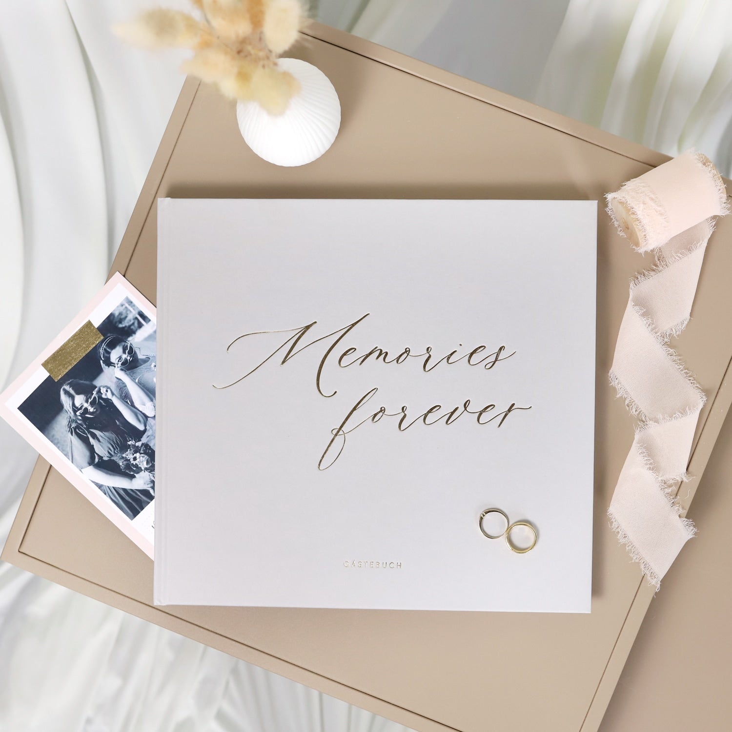 Bundle „Planen, Feiern & Erinnern"