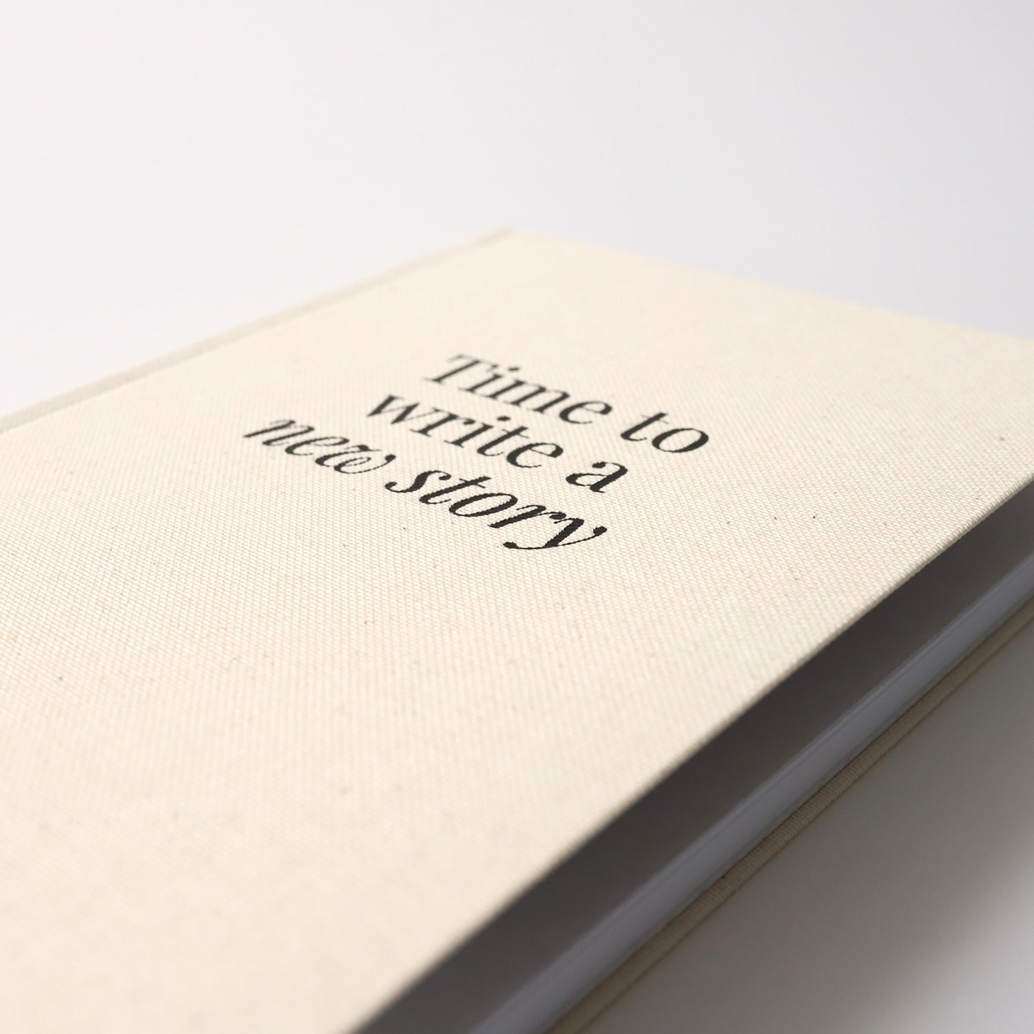 Kalender 2026 | A5 „New Story“