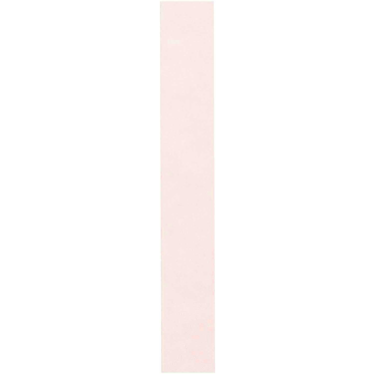 Washi Tape „Rosa"