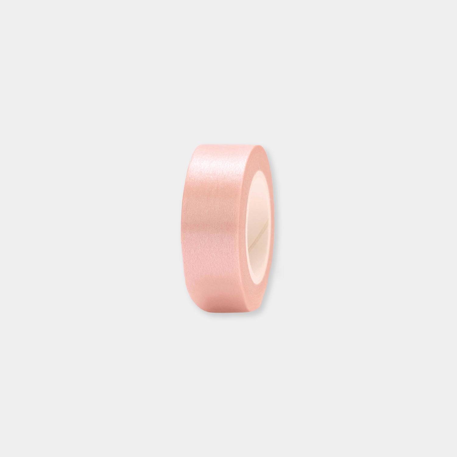 Washi Tape „Rosa"