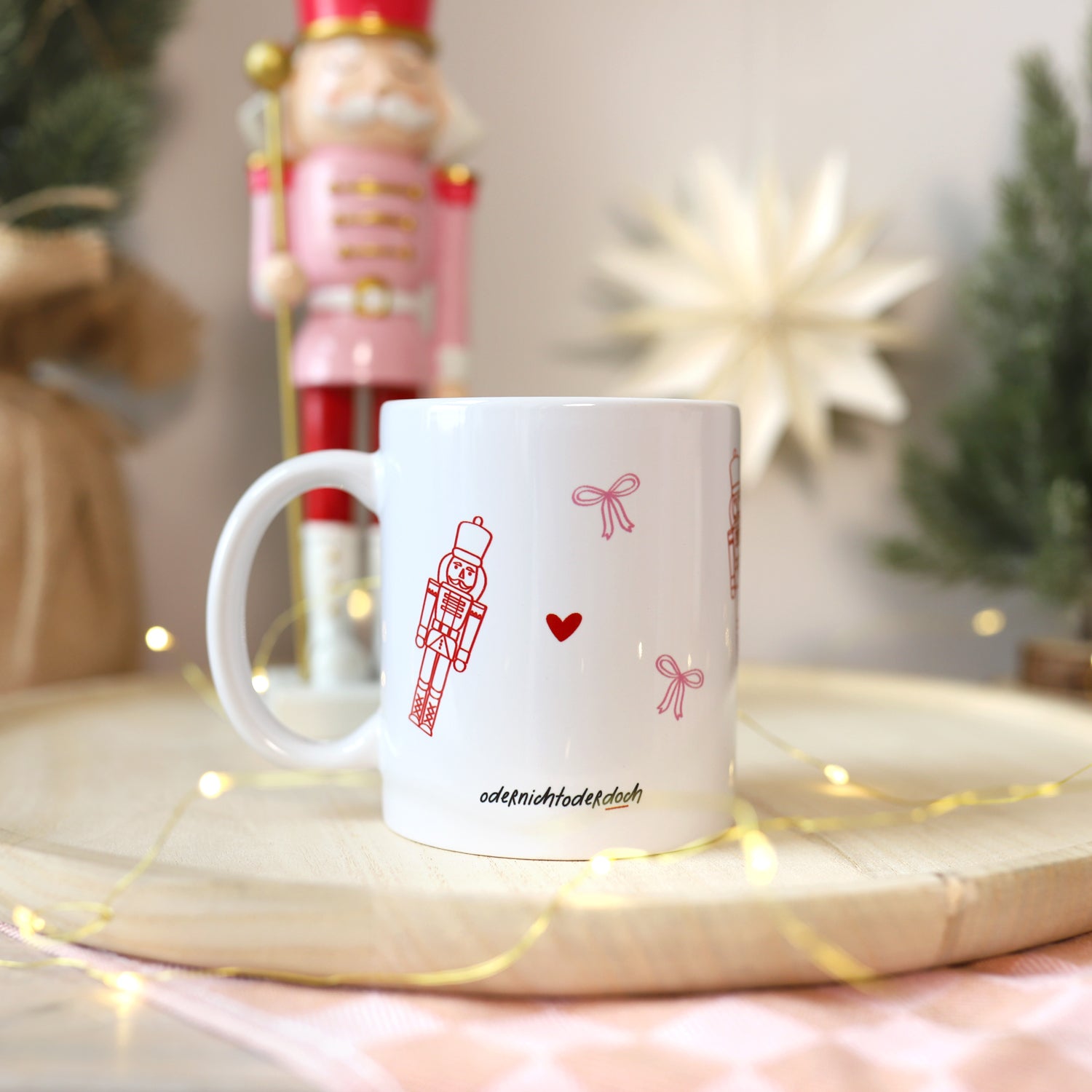 BLACK FRIDAY Weihnachts-Bundle