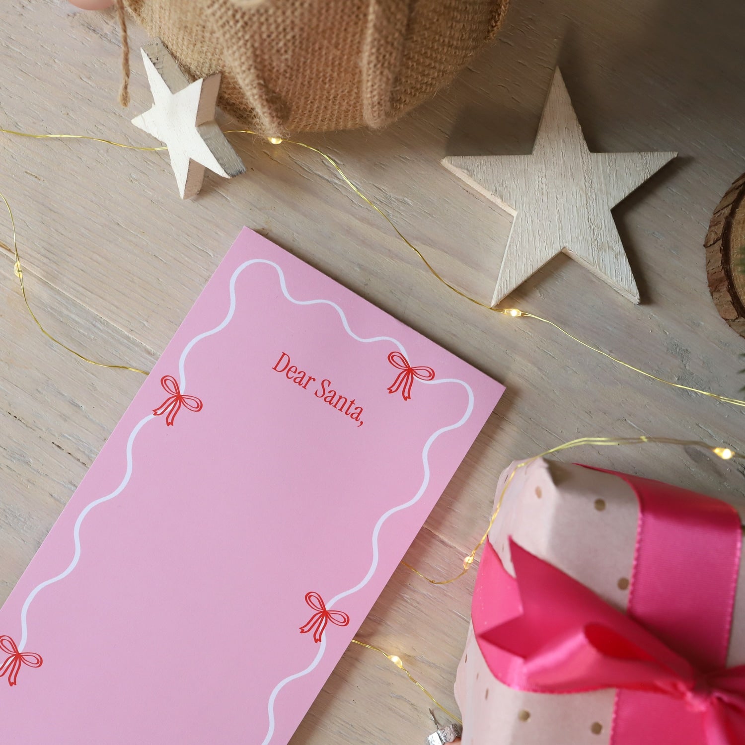 BLACK FRIDAY Weihnachts-Bundle