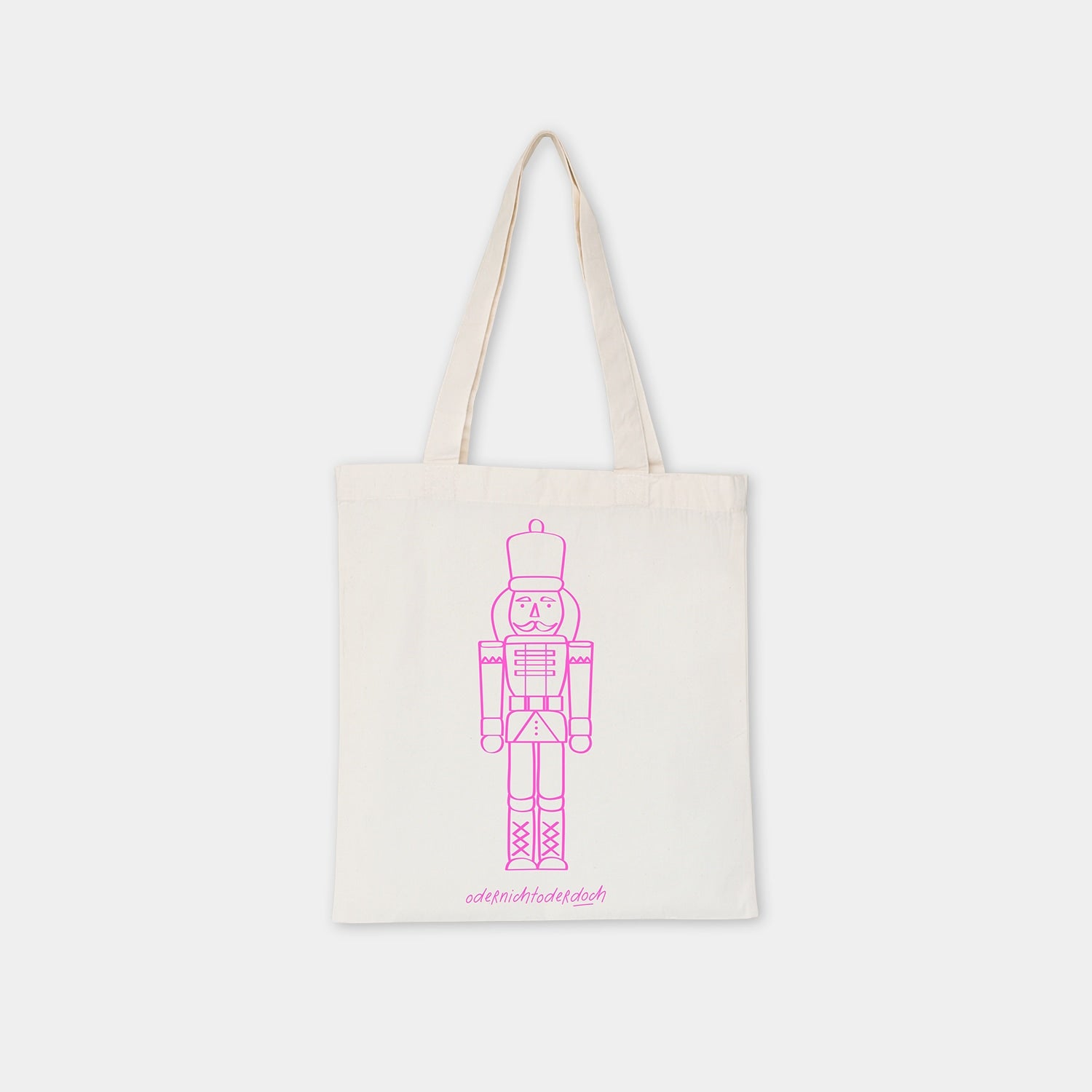 BLACK FRIDAY Weihnachts-Bundle