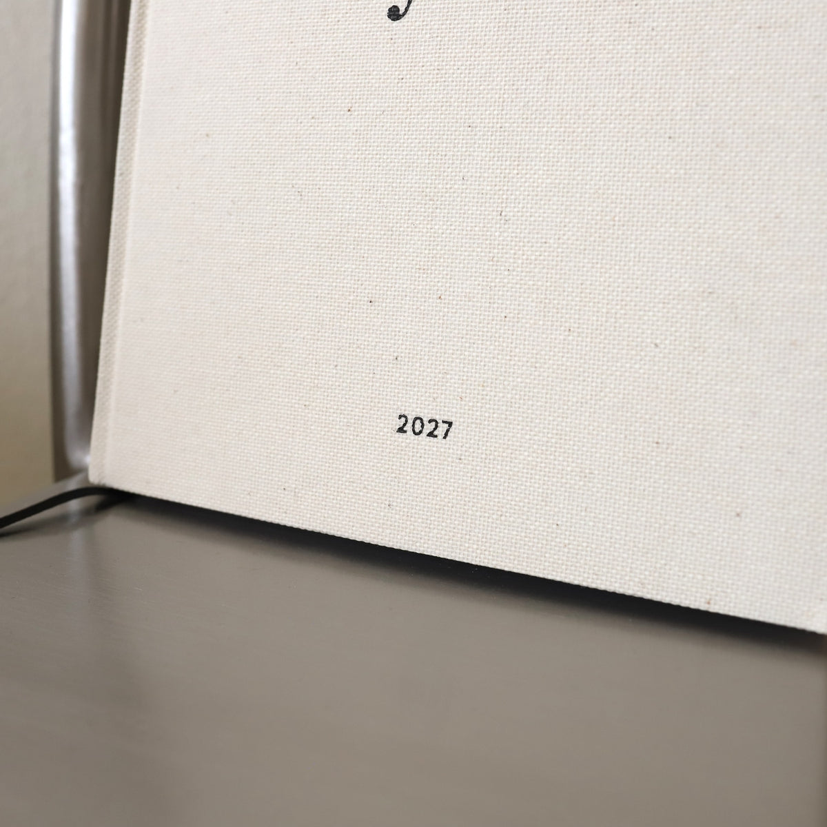 Kalender „Surprise“ 2027  | A5