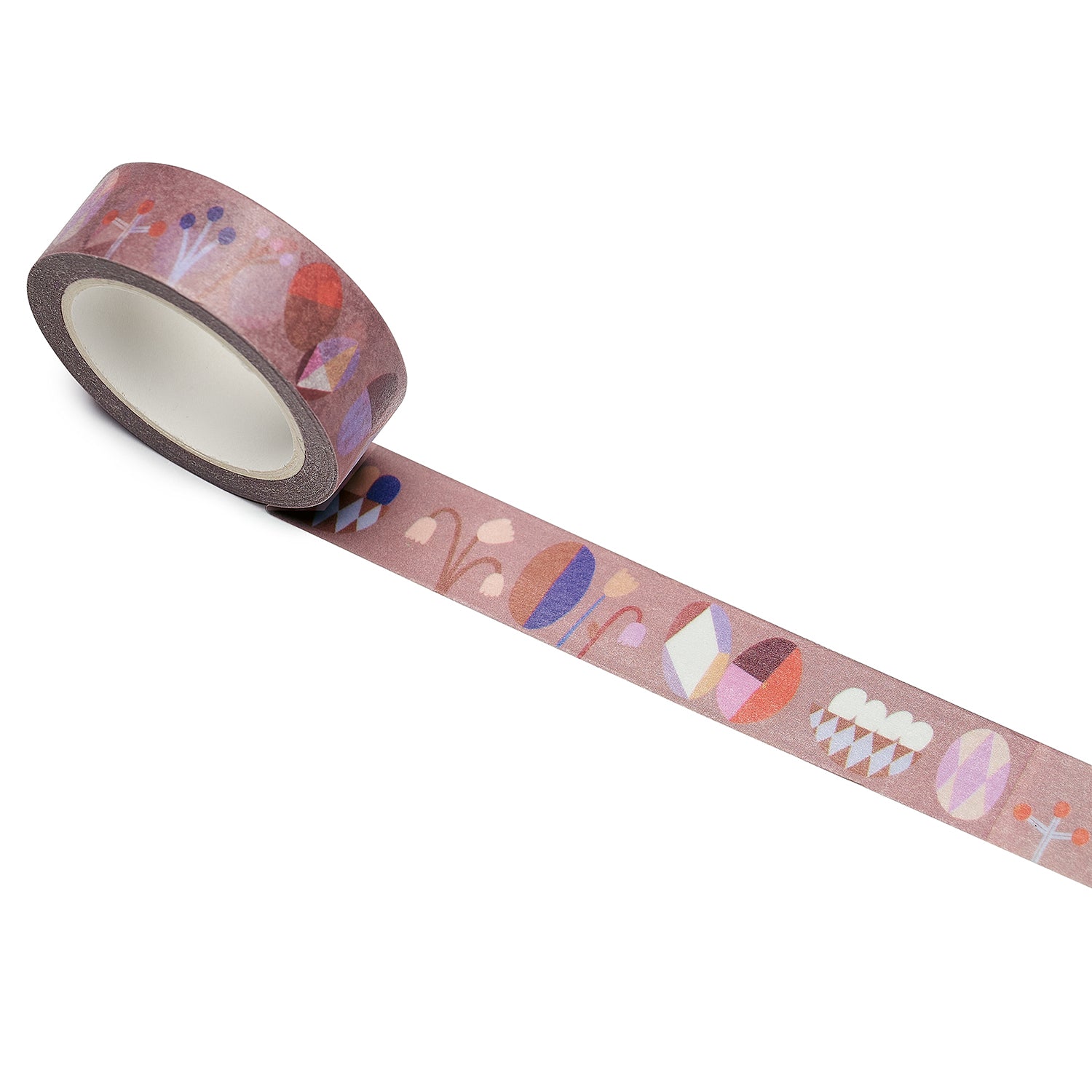 Washi Tape "Ostereier"