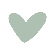 Odernichtoderdoch logo