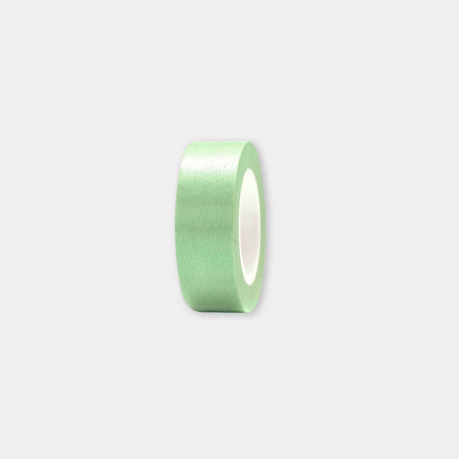 Washi Tape „Mint"