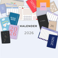 Kalenderinfos