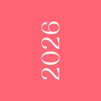 Monatskalender