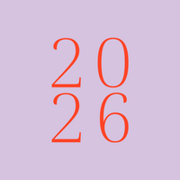 Tageskalender